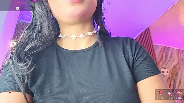 penelope tay1 online show from July 2026 04:19:01 AM