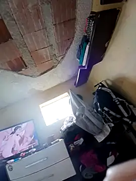 frotasso online show from December 2024 07:11:02 PM