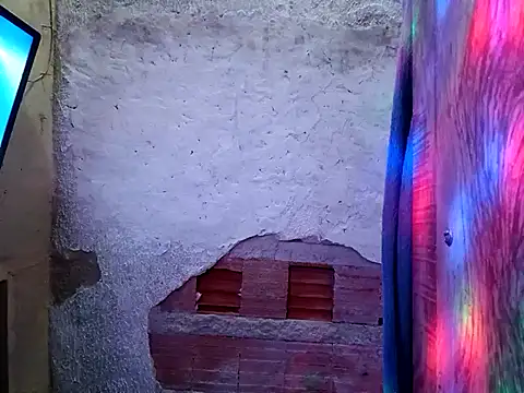 frotasso online show from January 2025 01:49:01 AM