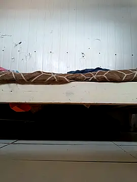 frotasso online show from March 2026 02:09:02 PM