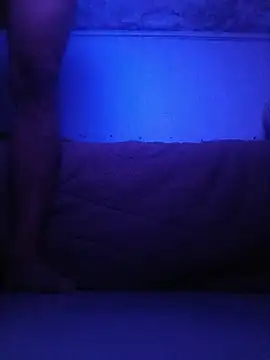 frotasso online show from July 2026 06:42:02 AM