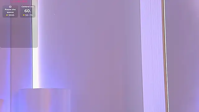 Snapshot of DorisHell chatting on September 2025 03:09:02 AM DorisHell online show from September 2025 03:09:02 AM