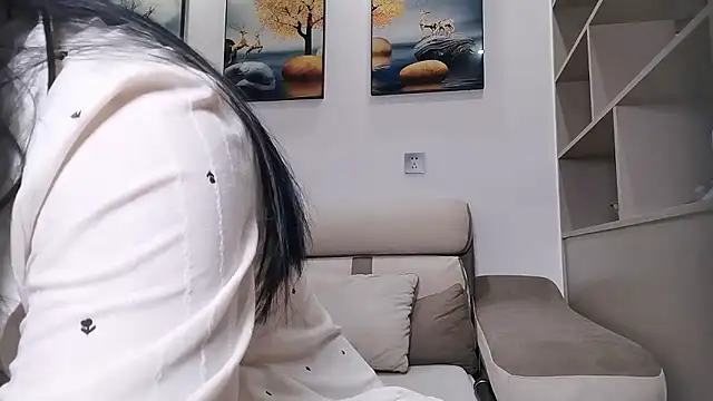 sasa-loves online show from February 2026 01:42:01 AM