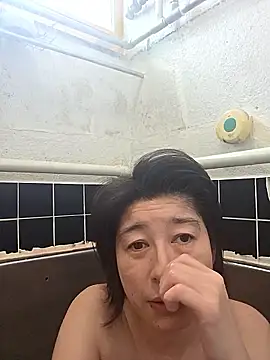 morikawa sayaka online show from September 2025 11:08:01 PM