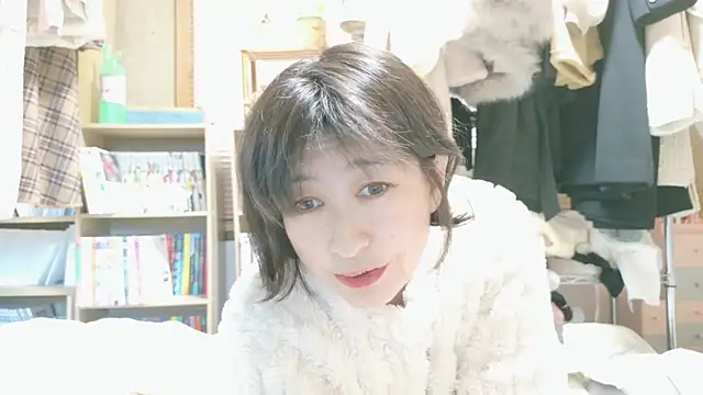 morikawa sayaka online show from November 2025 11:35:01 PM