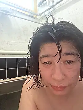 morikawa sayaka online show from November 2025 11:32:01 PM