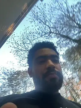 Snapshot of DoshaMasala chatting on December 2024 09:55:02 PM DoshaMasala online show from December 2024 09:55:02 PM