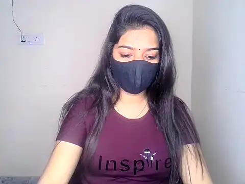 kritikadoll online show from April 2026 05:13:01 AM