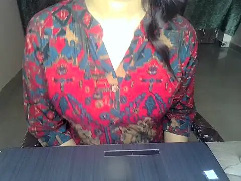 kritikadoll online show from June 2026 06:44:01 AM