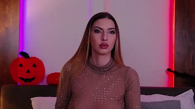 Snapshot of SkylerSpark chatting on October 2025 08:46:02 PM SkylerSpark online show from October 2025 08:46:02 PM