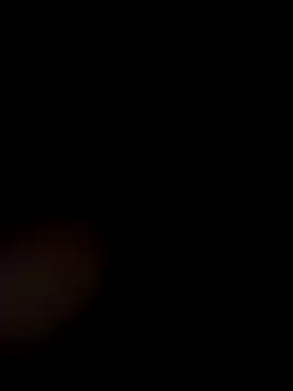 jolesin online show from December 2024 12:22:02 PM