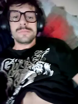 jolesin online show from December 2024 03:15:02 AM