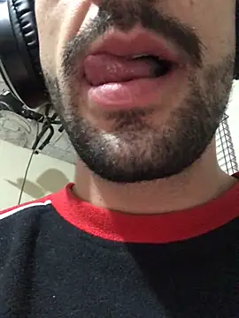 jolesin online show from December 2024 06:44:01 AM