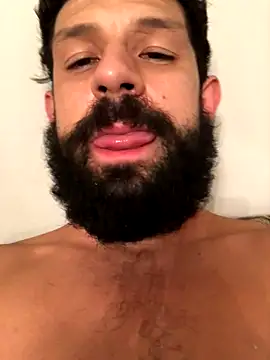 jolesin online show from September 2025 06:04:01 AM