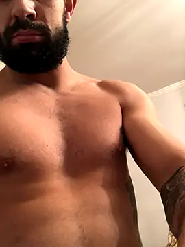 jolesin online show from November 2025 02:46:02 AM