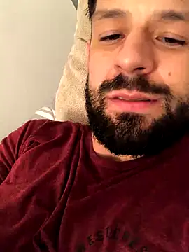 jolesin online show from November 2025 02:45:02 AM