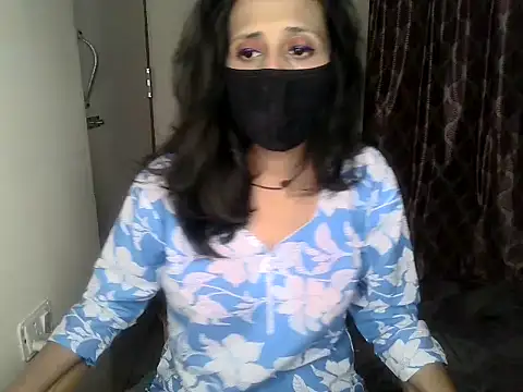 Snapshot of diyayourdil chatting on September 2025 06:38:01 AM diyayourdil online show from September 2025 06:38:01 AM