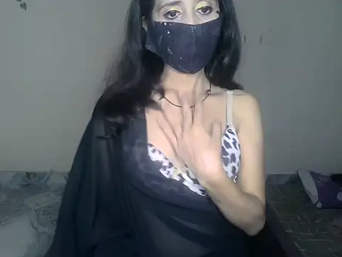 diyayourdil online show from November 2025 08:04:01 AM