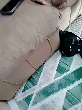 Dala333 online show from February 2025 12:17:02 PM