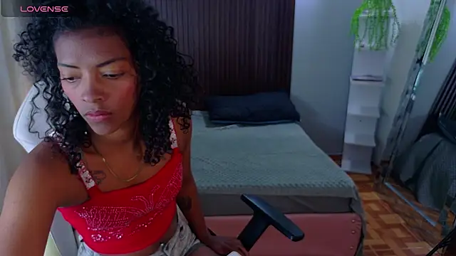 Snapshot of cloe_cooper_ chatting on September 2025 07:51:02 PM cloe cooper online show from September 2025 07:51:02 PM