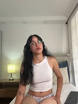 jaade evergreen online show from September 2025 12:27:01 PM