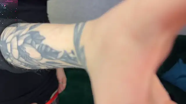 Snapshot of BestModelsDuo chatting on January 2025 04:46:02 PM BestModelsDuo online show from January 2025 04:46:02 PM