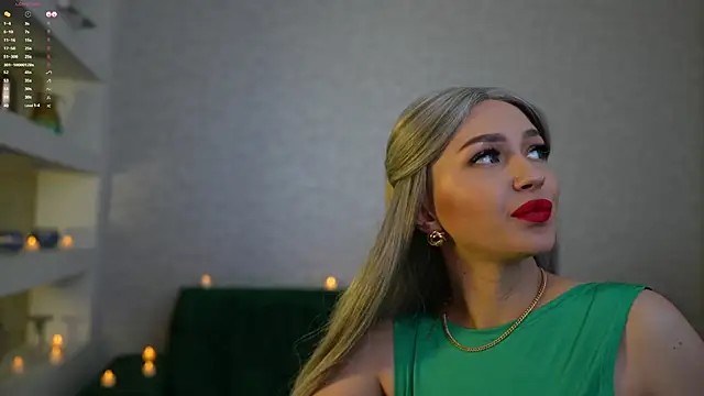 Snapshot of BestModelsDuo chatting on February 2025 07:09:01 PM BestModelsDuo online show from February 2025 07:09:01 PM