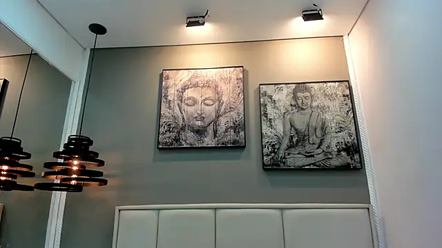 ricky backus online show from February 2026 06:23:01 PM