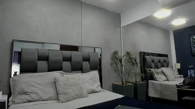 ricky backus online show from April 2026 11:47:01 AM