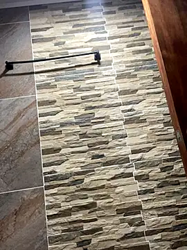 Sweet and caramel online show from September 2025 10:37:01 AM