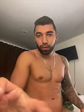 Sweet and caramel online show from October 2025 09:43:02 AM