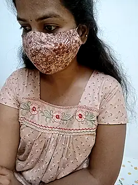 Telugu magic 07 online show from November 2025 01:34:01 PM