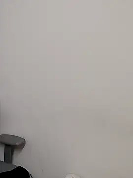 Telugu magic 07 online show from November 2025 06:05:02 AM