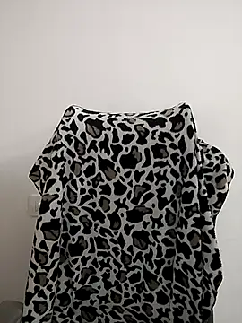 Telugu magic 07 online show from November 2025 06:06:02 AM