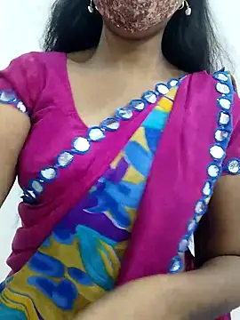 Telugu magic 07 online show from December 2025 08:32:02 AM