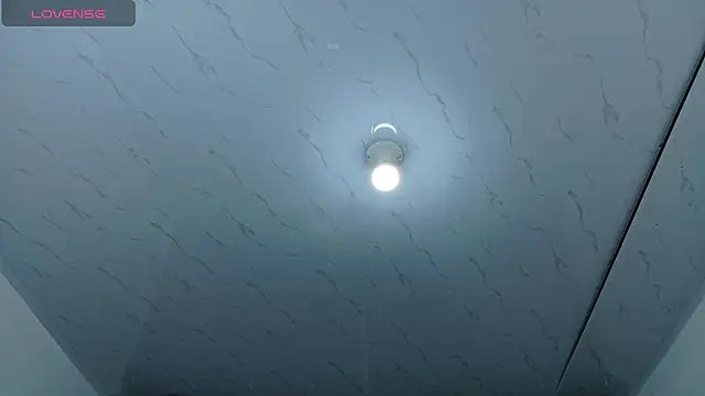 Beautifulkattia online show from January 2026 11:29:01 PM