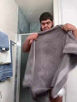 Snapshot of daddymaniaco69 chatting on January 2025 03:18:01 PM daddymaniaco69 online show from January 2025 03:18:01 PM