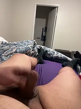 Snapshot of daddymaniaco69 chatting on March 2025 10:14:02 AM daddymaniaco69 online show from March 2025 10:14:02 AM