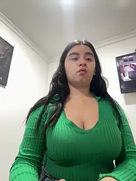 SaraBraun  online show from September 2025 01:35:02 PM