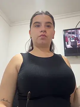 SaraBraun  online show from October 2025 01:42:02 PM