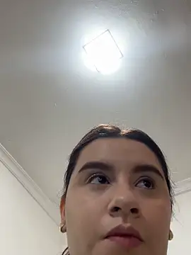 SaraBraun  online show from November 2025 01:46:02 PM