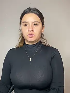 SaraBraun  online show from March 2026 05:35:01 PM