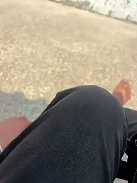 mr fuckboy 69 online show from April 2026 08:24:01 AM