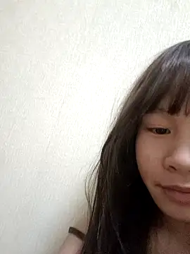 gunian online show from December 2024 07:24:02 PM