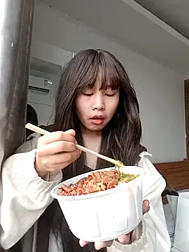 gunian online show from January 2025 09:35:01 AM