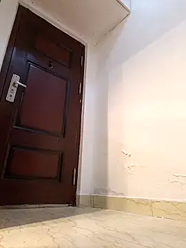 gunian online show from January 2025 10:22:02 AM