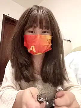 gunian online show from January 2025 11:56:01 AM