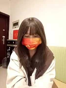 gunian online show from January 2025 04:17:02 PM