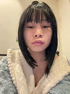 gunian online show from February 2026 04:47:02 PM