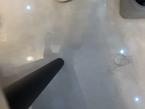 gunian online show from March 2026 11:24:01 AM